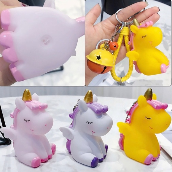 🛑SOLD OUT🛑 - Picture 5 of 5